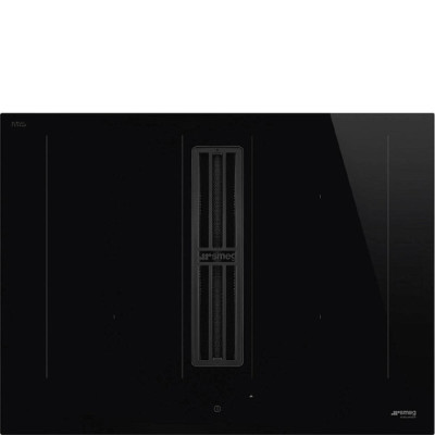 Варочная поверхность SMEG HOBD472D Варочная поверхность SMEG HOBD472D