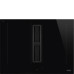 Варочная поверхность SMEG HOBD472D Варочная поверхность SMEG HOBD472D