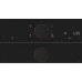 Варочная поверхность NEFF V68PYX4C0 Варочная поверхность NEFF V68PYX4C0
