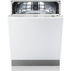 Посудомоечная машина GORENJE gdv670x Посудомоечная машина GORENJE gdv670x