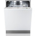 Посудомоечная машина GORENJE gdv670x Посудомоечная машина GORENJE gdv670x
