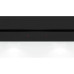 Вытяжка BOSCH DWF 97KM60 Вытяжка BOSCH DWF 97KM60