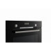 Духовой шкаф BOSCH HBG317BB0R Духовой шкаф BOSCH HBG317BB0R