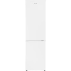 Холодильник WEISSGAUFF WRK 1520 Defrost White
