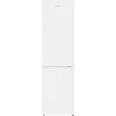 Холодильник WEISSGAUFF WRK 1520 Defrost White Холодильник WEISSGAUFF WRK 1520 Defrost White