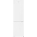 Холодильник WEISSGAUFF WRK 1520 Defrost White Холодильник WEISSGAUFF WRK 1520 Defrost White