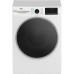 Стиральная машина BEKO B3DFR57H23W Стиральная машина BEKO B3DFR57H23W