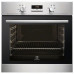 Духовой шкаф ELECTROLUX eog 1400 aox Духовой шкаф ELECTROLUX eog 1400 aox