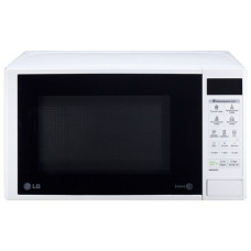 Микроволновая печь LG ms20r42d Микроволновая печь LG ms20r42d
