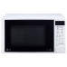 Микроволновая печь LG ms20r42d Микроволновая печь LG ms20r42d