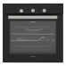 Духовой шкаф SIMFER B6GB12016 Духовой шкаф SIMFER B6GB12016
