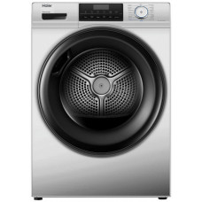 Сушильная машина HAIER HD90-A2929BS Сушильная машина HAIER HD90-A2929BS