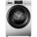 Сушильная машина HAIER HD90-A2929BS Сушильная машина HAIER HD90-A2929BS