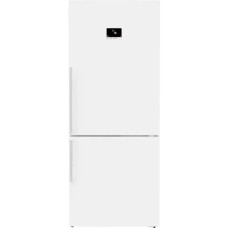 Холодильник BOSCH KGP76AWC0N Холодильник BOSCH KGP76AWC0N