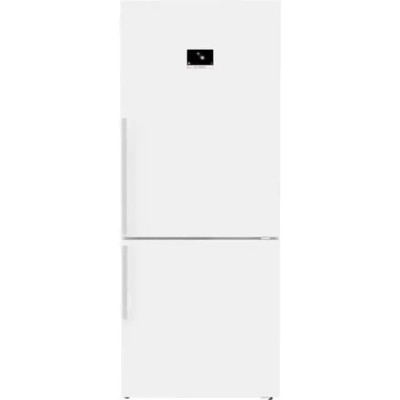 Холодильник BOSCH KGP76AWC0N Холодильник BOSCH KGP76AWC0N