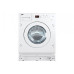 Стиральная машина встраиваемая BEKO WMI 81242 Стиральная машина встраиваемая BEKO WMI 81242