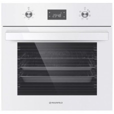 Духовой шкаф Maunfeld CEOK 656 W Духовой шкаф Maunfeld CEOK 656 W