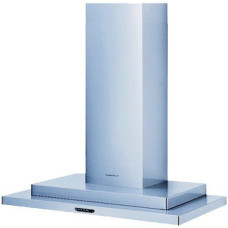 Вытяжка KUPPERSBUSCH kd 9500.1 a Вытяжка KUPPERSBUSCH kd 9500.1 a
