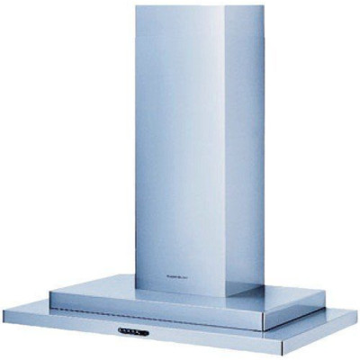 Вытяжка KUPPERSBUSCH kd 9500.1 a Вытяжка KUPPERSBUSCH kd 9500.1 a