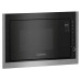 Микроволновая печь GRUNDIG GMI 11311 X Микроволновая печь GRUNDIG GMI 11311 X