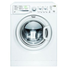 Стиральная машина с фронтальной загрузкой HOTPOINT-ARISTON wmsl 605 cis