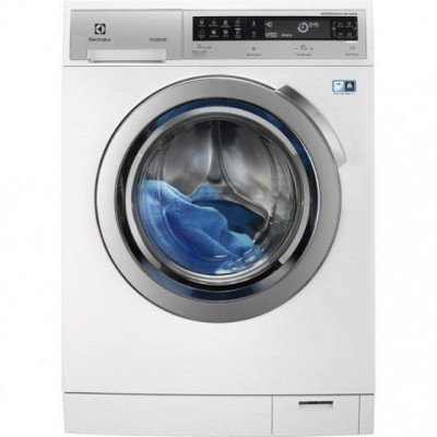 Стиральная машина ELECTROLUX EWF1408WDL2 Стиральная машина ELECTROLUX EWF1408WDL2