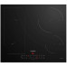 Варочная поверхность HOTPOINT-ARISTON HB 1560B NE Варочная поверхность HOTPOINT-ARISTON HB 1560B NE