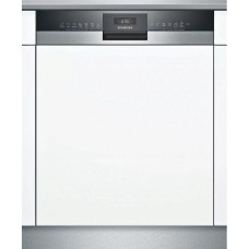 Посудомоечная машина SIEMENS SN 53 ES14VE