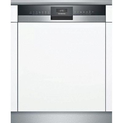Посудомоечная машина SIEMENS SN 53 ES14VE Посудомоечная машина SIEMENS SN 53 ES14VE