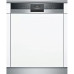 Посудомоечная машина SIEMENS SN 53 ES14VE Посудомоечная машина SIEMENS SN 53 ES14VE