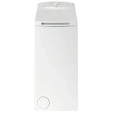 Стиральная машина WHIRLPOOL TDLR 5040L Стиральная машина WHIRLPOOL TDLR 5040L