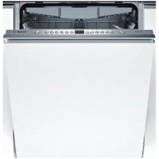 Посудомоечная машина BOSCH SMV46KX55E Посудомоечная машина BOSCH SMV46KX55E