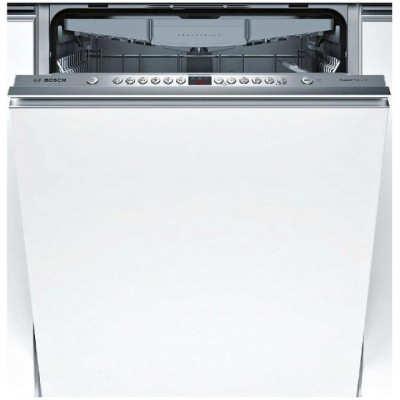 Посудомоечная машина BOSCH SMV46KX55E Посудомоечная машина BOSCH SMV46KX55E