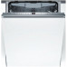 Посудомоечная машина BOSCH SMV46KX55E Посудомоечная машина BOSCH SMV46KX55E