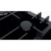 Варочная поверхность BOSCH PCP6A6B95R Варочная поверхность BOSCH PCP6A6B95R