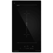 Варочная поверхность MAUNFELD AVI3028SFBK