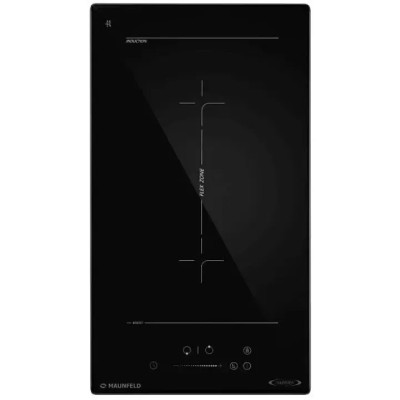 Варочная поверхность MAUNFELD AVI3028SFBK