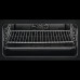 Духовой шкаф AEG KMR761000M Духовой шкаф AEG KMR761000M