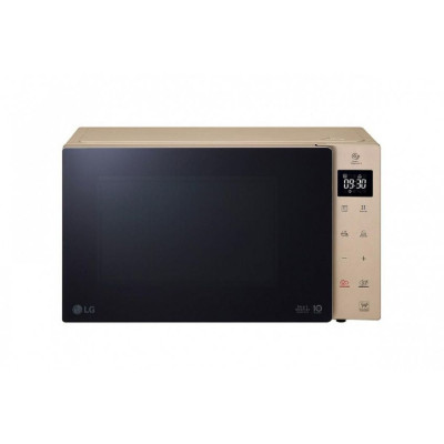 Микроволновая печь LG MW-25W35GISH Микроволновая печь LG MW-25W35GISH