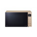 Микроволновая печь LG MW-25W35GISH Микроволновая печь LG MW-25W35GISH