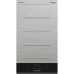 Варочная поверхность MEFERI MIH302GR COMFORT PLUS Варочная поверхность MEFERI MIH302GR COMFORT PLUS