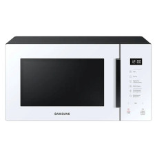 Микроволновая печь SAMSUNG MG23T5018AW