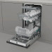 Посудомоечная машина GORENJE GV563C10 Посудомоечная машина GORENJE GV563C10