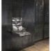Посудомоечная машина GAGGENAU DF480101F Посудомоечная машина GAGGENAU DF480101F