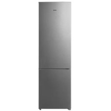 Холодильник CENTEK CT-1735 Inox Холодильник CENTEK CT-1735 Inox