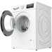Стиральная машина BOSCH WAN282EEPL Стиральная машина BOSCH WAN282EEPL
