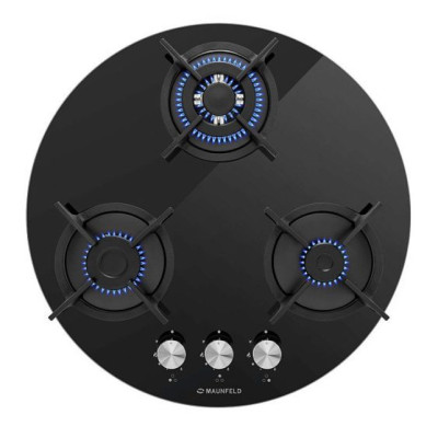 Варочная поверхность MAUNFELD EGHG.43.23CB/G