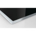 Поверхность BOSCH PKE645C17E Поверхность BOSCH PKE645C17E