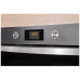 Духовой шкаф Indesit IFW 3844 JP IX Духовой шкаф Indesit IFW 3844 JP IX