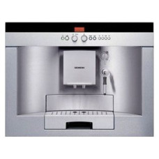 Кофемашина SIEMENS tk 68e571